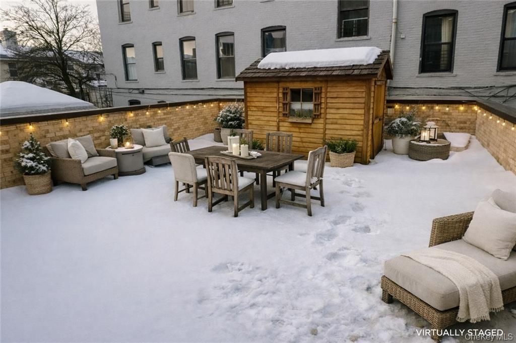339 Avenue P 2B, Brooklyn, NY 11204 — photo 5