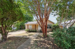 7243 Ash Street, Frisco, TX 75034