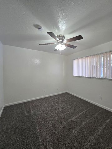 217 E Tuolumne Street, Fresno, CA 93706