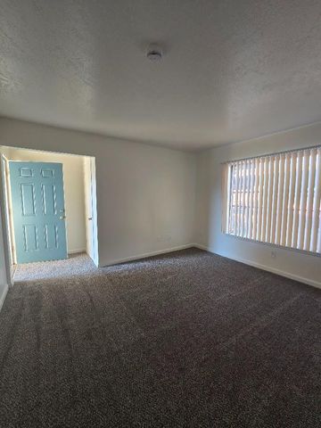 217 E Tuolumne Street, Fresno, CA 93706