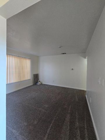 217 E Tuolumne Street, Fresno, CA 93706