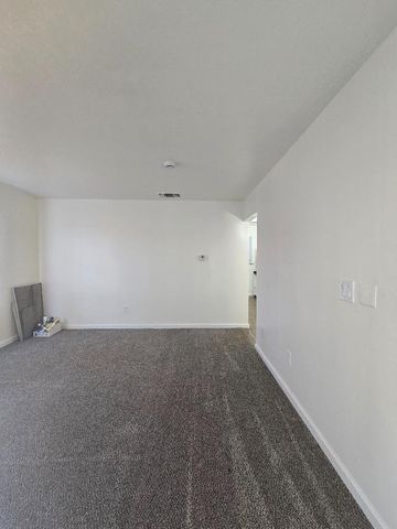 217 E Tuolumne Street, Fresno, CA 93706