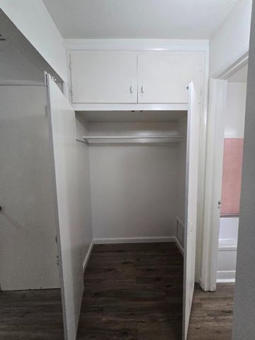 217 E Tuolumne Street, Fresno, CA 93706