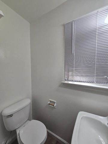 217 E Tuolumne Street, Fresno, CA 93706