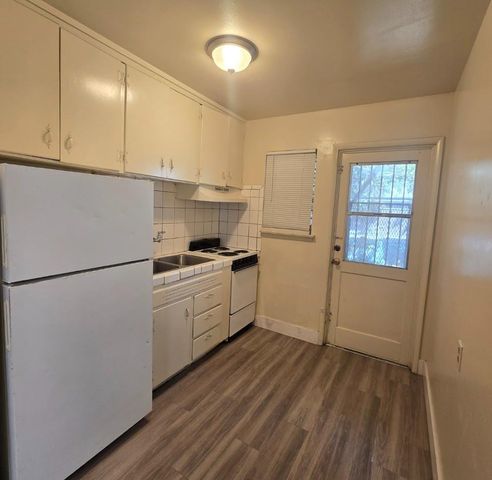 217 E Tuolumne Street, Fresno, CA 93706