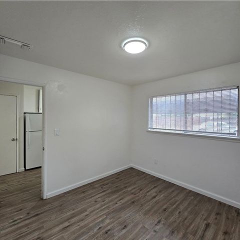 217 E Tuolumne Street, Fresno, CA 93706