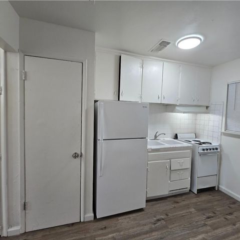 217 E Tuolumne Street, Fresno, CA 93706