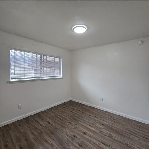 217 E Tuolumne Street, Fresno, CA 93706