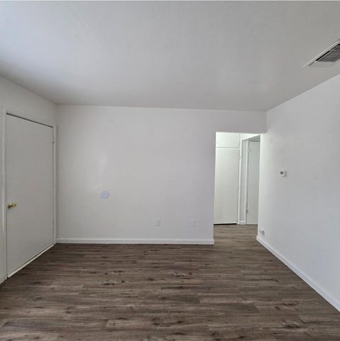 217 E Tuolumne Street, Fresno, CA 93706