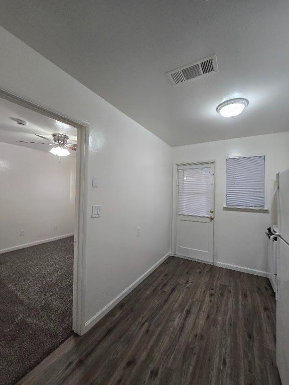 Image 18 of property listing at 217 E Tuolumne Street, Fresno, CA 93706