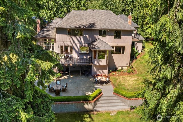 8412 E Meadow Lake Drive, Snohomish, WA 98290