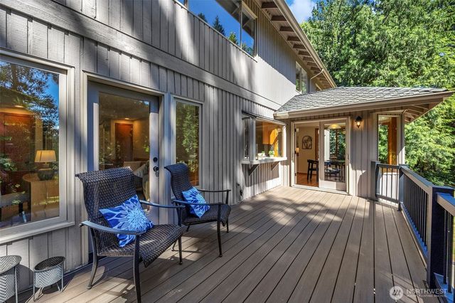 8412 E Meadow Lake Drive, Snohomish, WA 98290