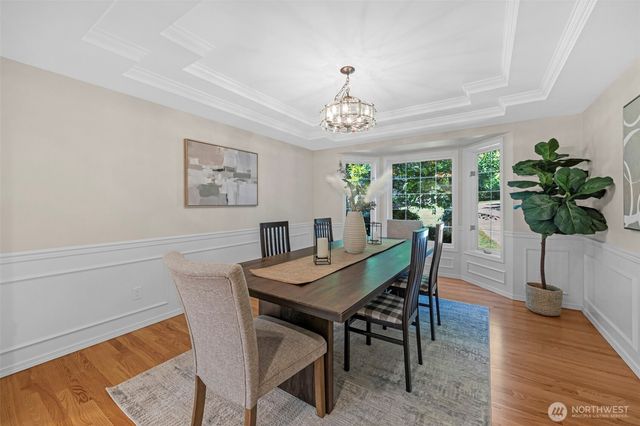 8412 E Meadow Lake Drive, Snohomish, WA 98290
