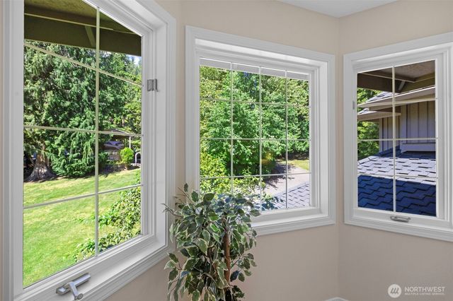 8412 E Meadow Lake Drive, Snohomish, WA 98290