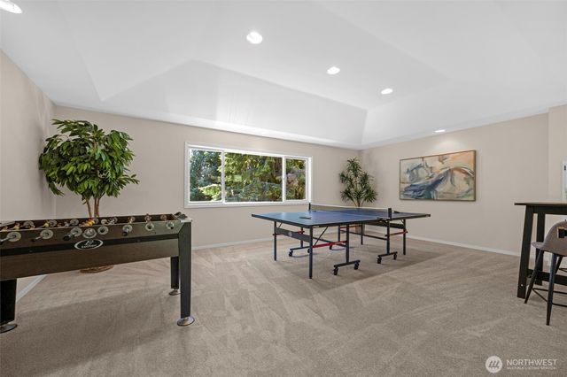 8412 E Meadow Lake Drive, Snohomish, WA 98290