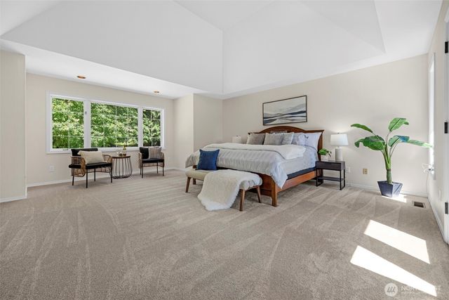 8412 E Meadow Lake Drive, Snohomish, WA 98290