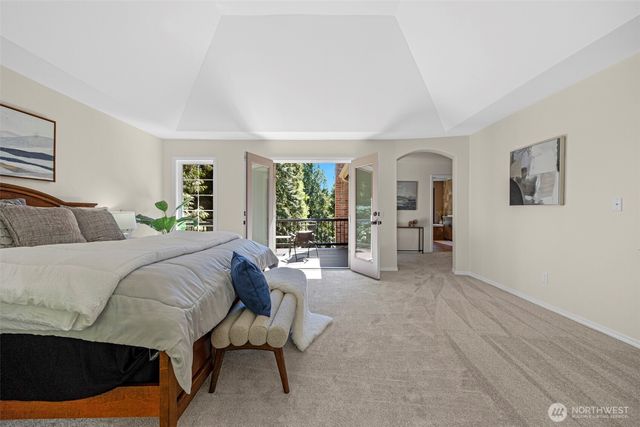 8412 E Meadow Lake Drive, Snohomish, WA 98290