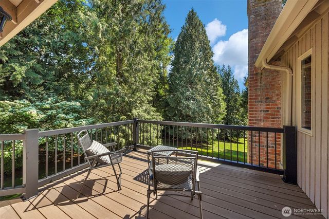 8412 E Meadow Lake Drive, Snohomish, WA 98290