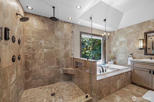 8412 E Meadow Lake Drive, Snohomish, WA 98290