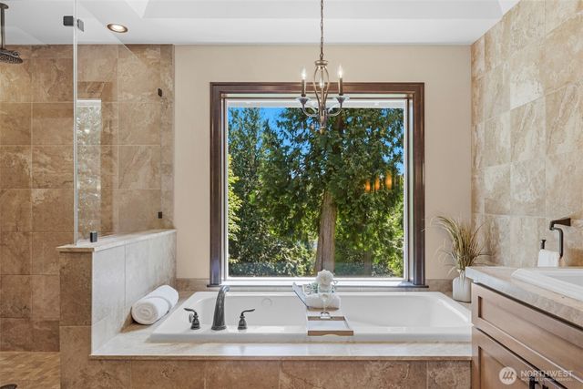 8412 E Meadow Lake Drive, Snohomish, WA 98290