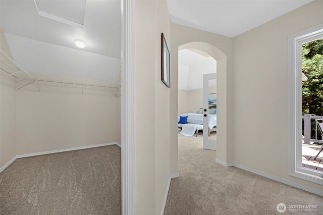 8412 E Meadow Lake Drive, Snohomish, WA 98290