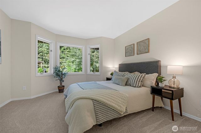 8412 E Meadow Lake Drive, Snohomish, WA 98290