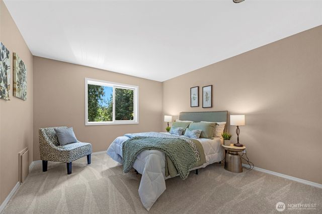 8412 E Meadow Lake Drive, Snohomish, WA 98290
