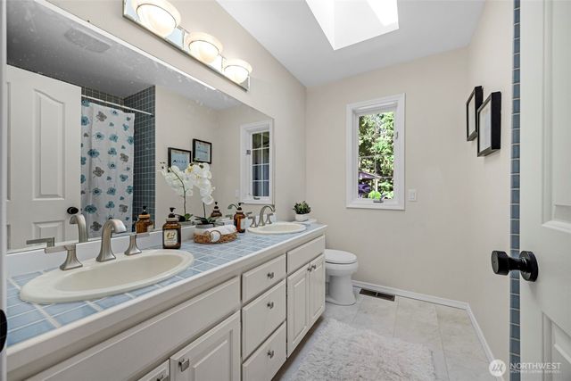 8412 E Meadow Lake Drive, Snohomish, WA 98290