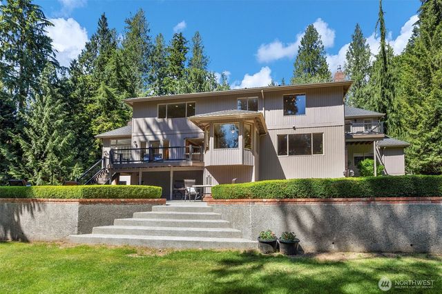 8412 E Meadow Lake Drive, Snohomish, WA 98290