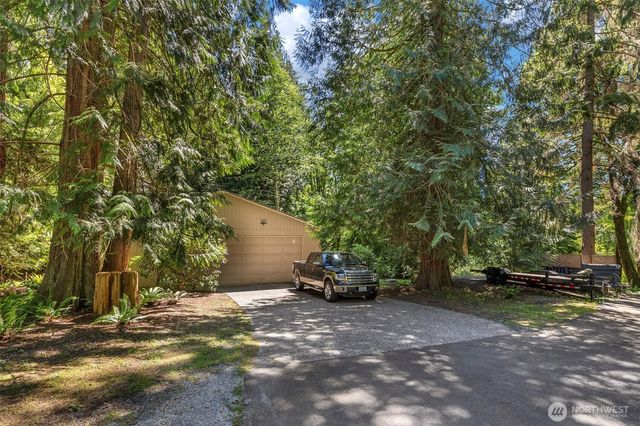 8412 E Meadow Lake Drive, Snohomish, WA 98290