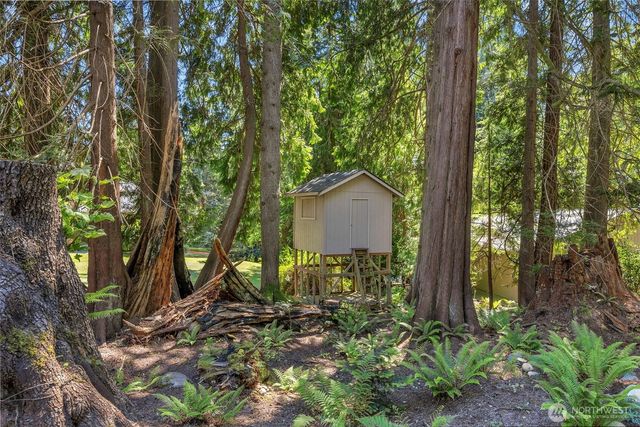 8412 E Meadow Lake Drive, Snohomish, WA 98290