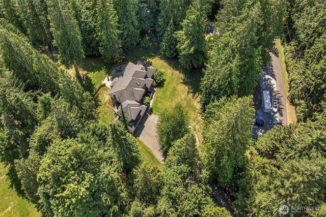 8412 E Meadow Lake Drive, Snohomish, WA 98290