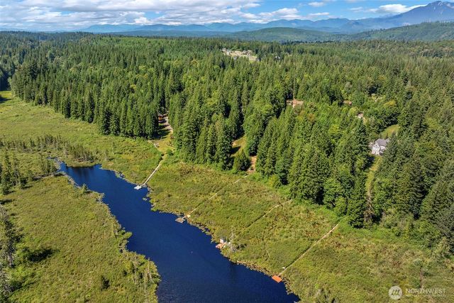 8412 E Meadow Lake Drive, Snohomish, WA 98290