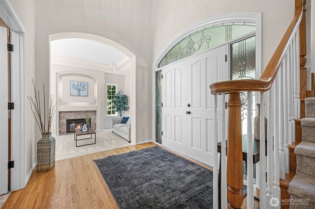 8412 E Meadow Lake Drive, Snohomish, WA 98290