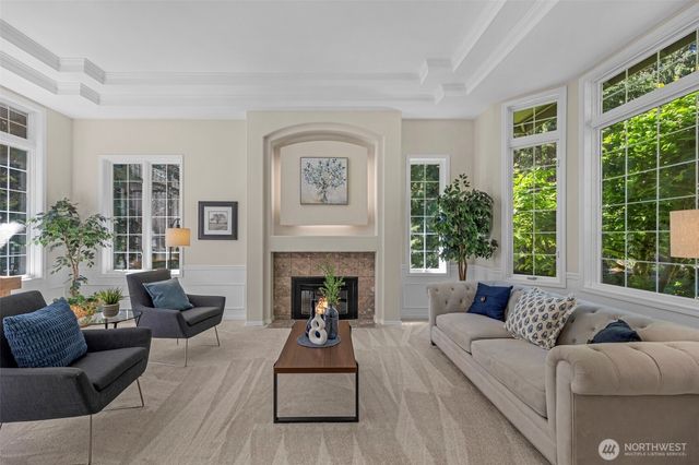 8412 E Meadow Lake Drive, Snohomish, WA 98290