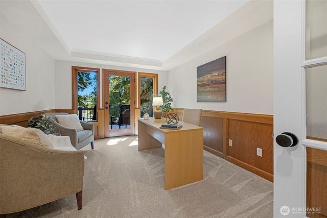 8412 E Meadow Lake Drive, Snohomish, WA 98290