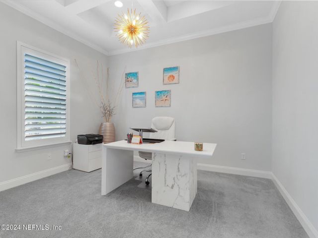 191 TORTOLA Way, St. Johns, FL 32259