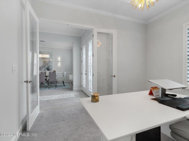 191 TORTOLA Way, St. Johns, FL 32259