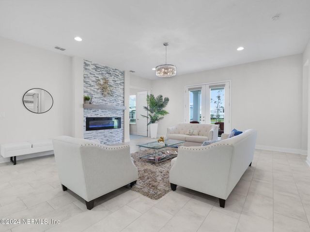 191 TORTOLA Way, St. Johns, FL 32259