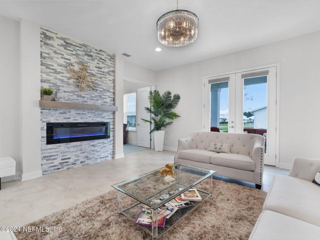 191 TORTOLA Way, St. Johns, FL 32259