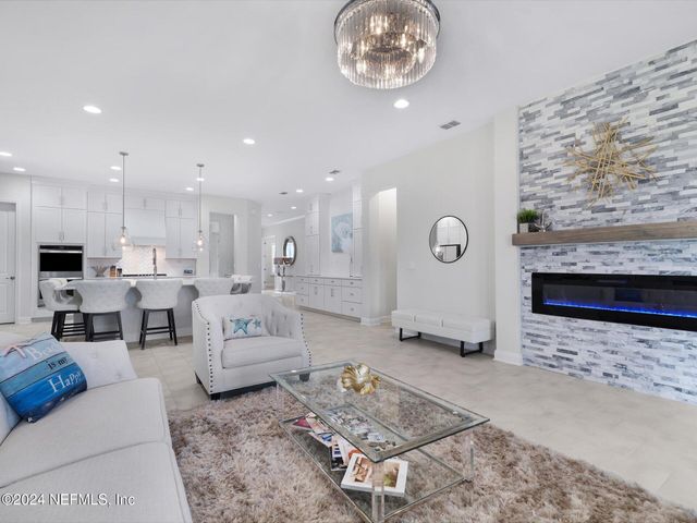 191 TORTOLA Way, St. Johns, FL 32259