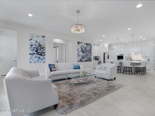 191 TORTOLA Way, St. Johns, FL 32259