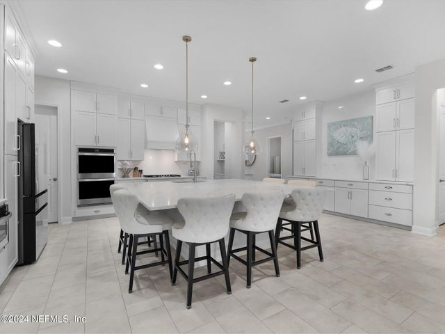 191 TORTOLA Way, St. Johns, FL 32259