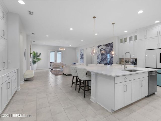 191 TORTOLA Way, St. Johns, FL 32259