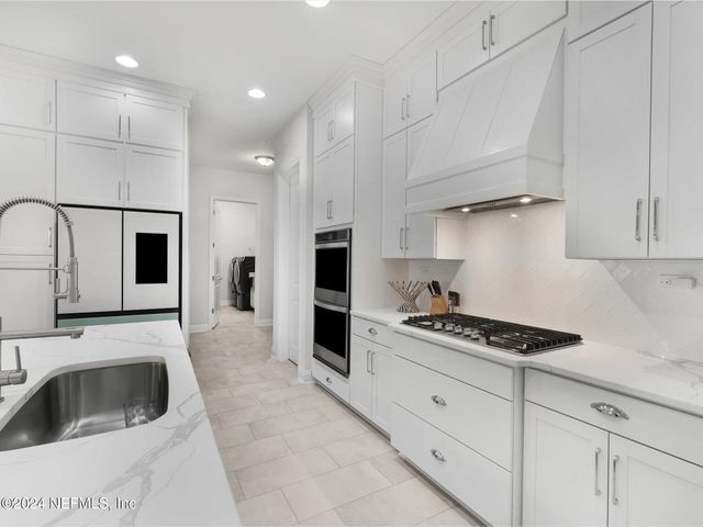 191 TORTOLA Way, St. Johns, FL 32259