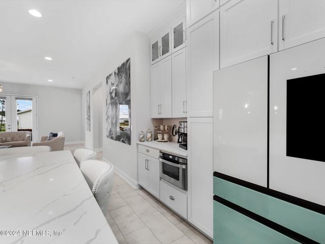 191 TORTOLA Way, St. Johns, FL 32259