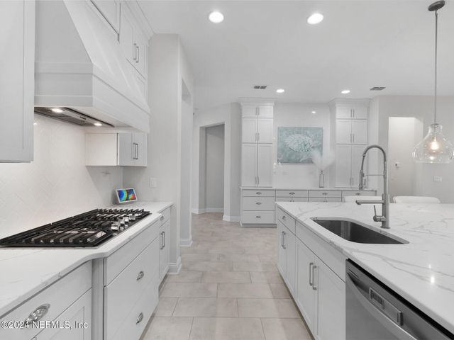 191 TORTOLA Way, St. Johns, FL 32259