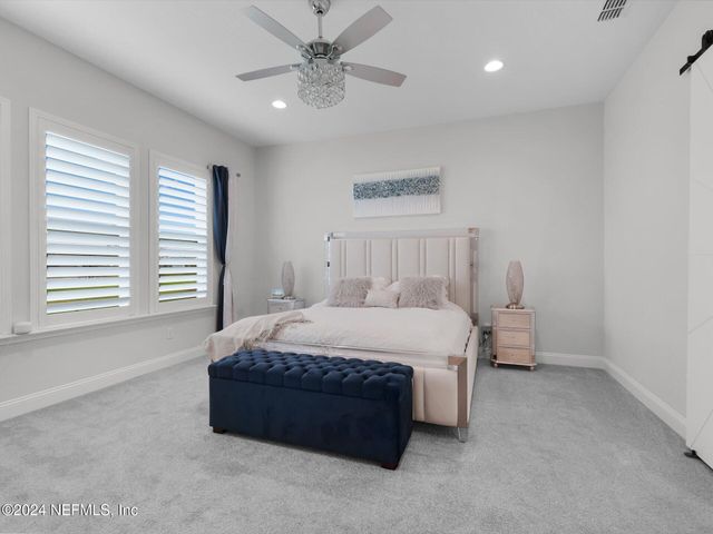 191 TORTOLA Way, St. Johns, FL 32259