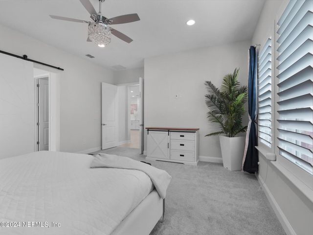 191 TORTOLA Way, St. Johns, FL 32259