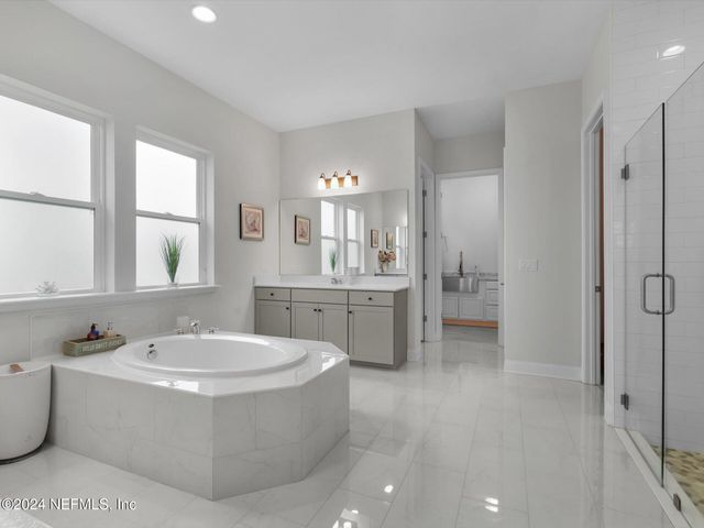 191 TORTOLA Way, St. Johns, FL 32259